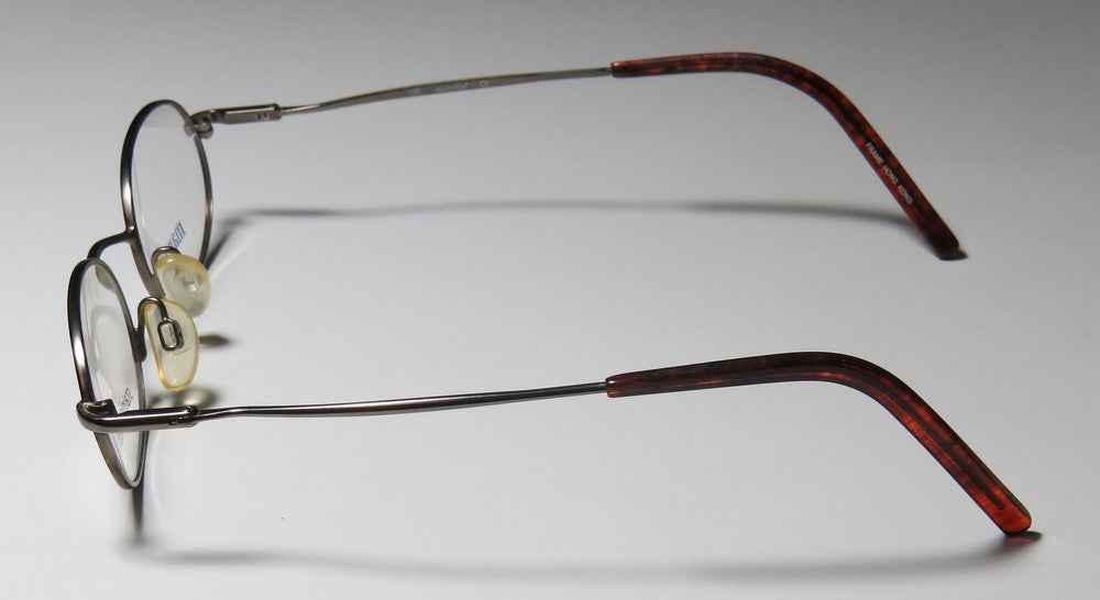 Marcolin Village 6715 Eyeglasses