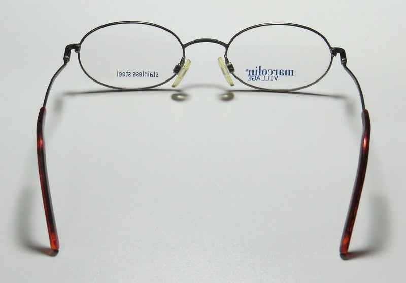 Marcolin Village 6715 Eyeglasses