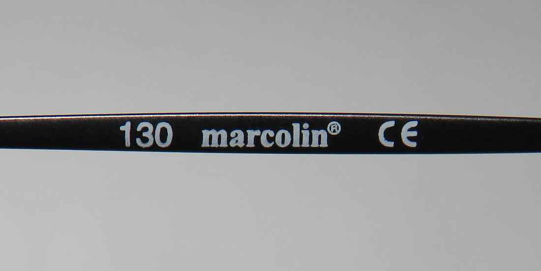 Marcolin Village 6715 Eyeglasses