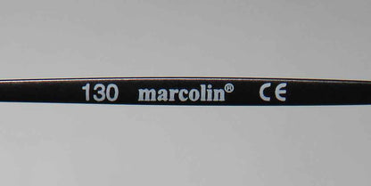 Marcolin Village 6715 Eyeglasses