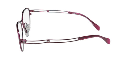 Charmant Line Art 2092 Eyeglasses