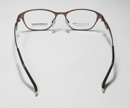 Charmant 10609 Eyeglasses by ModaFrames