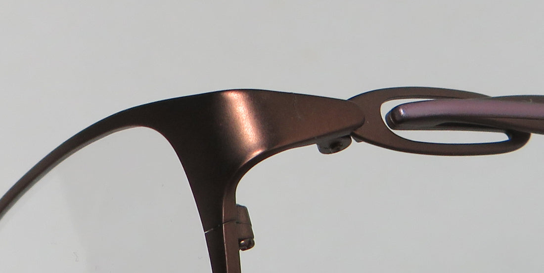 Charmant 10609 Eyeglasses by ModaFrames
