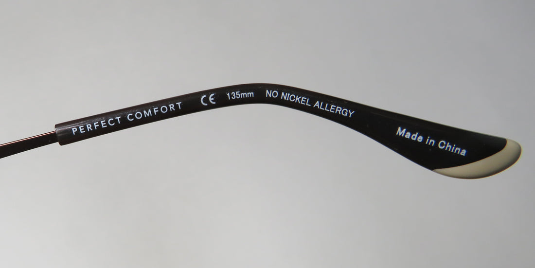 Charmant 10609 Eyeglasses by ModaFrames