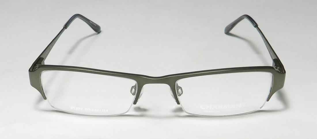 Charmant 10888 Eyeglasses