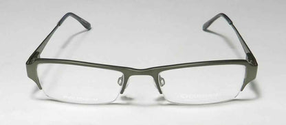 Charmant 10888 Eyeglasses