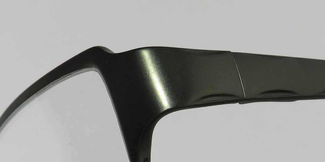 Charmant 10888 Eyeglasses
