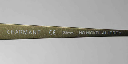 Charmant 10888 Eyeglasses