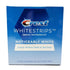 Crest Whitestrips Noticeably White Dental Whitening Kit by Pasteur Pharmacy