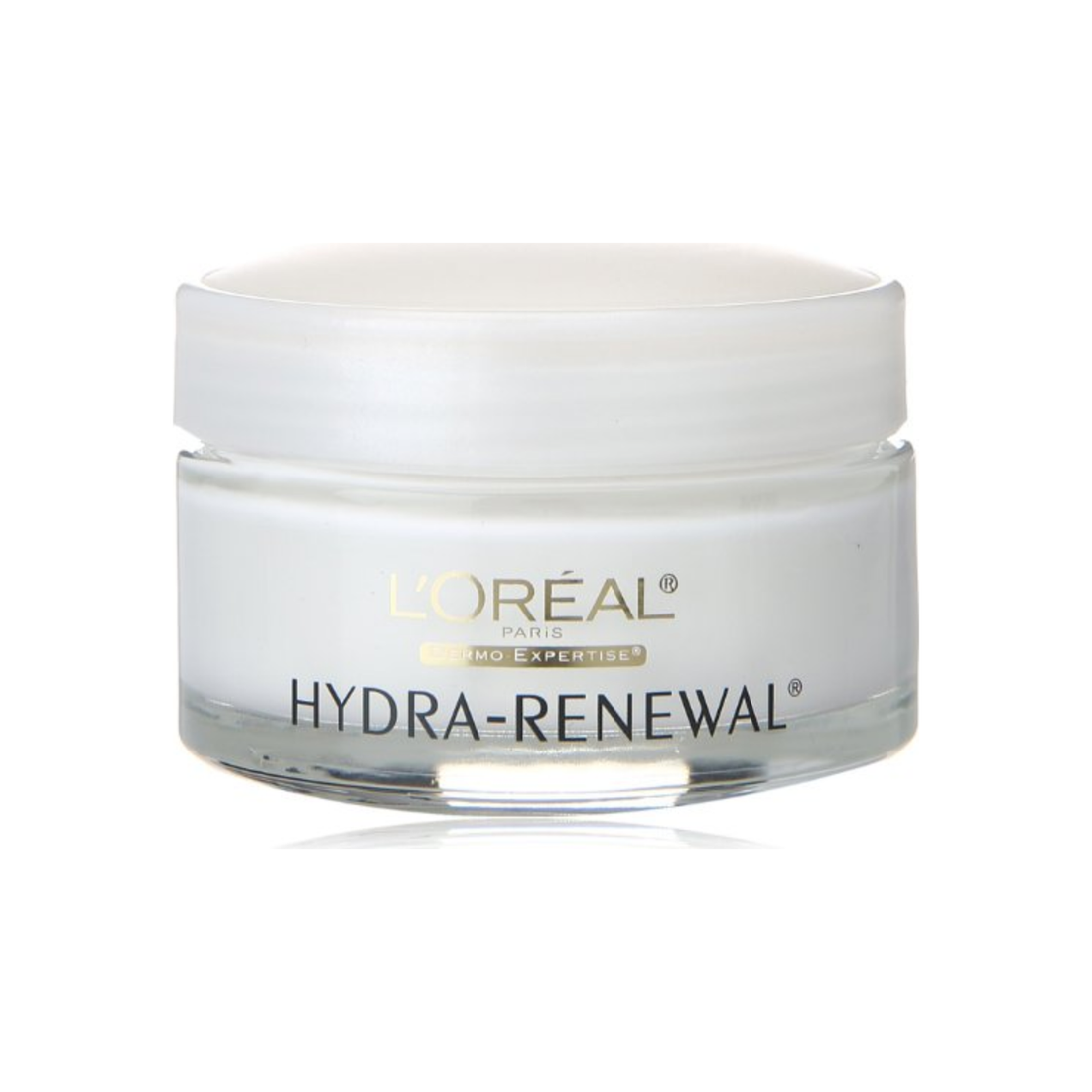 Loreal L&