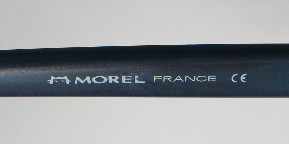 Oga 8312o Eyeglasses by ModaFrames
