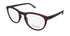 Oga 8204o Eyeglasses - DestGlow