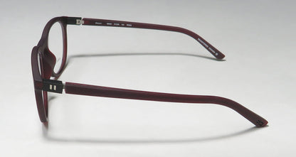 Oga 8204o Eyeglasses by ModaFrames