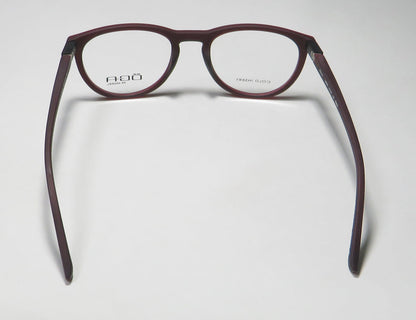 Oga 8204o Eyeglasses by ModaFrames