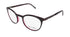 Lightec 8249l Eyeglasses
