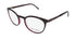 Lightec 8249l eyeglasses  DestGlow