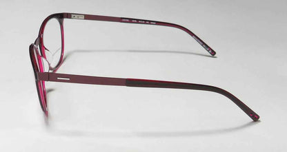 Lightec 8249l Eyeglasses