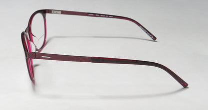 Lightec 8249l eyeglasses  DestGlow
