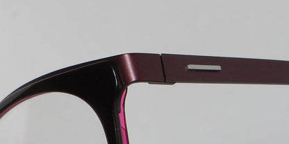 Lightec 8249l eyeglasses  DestGlow