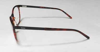 Lightec 8249l eyeglasses  DestGlow