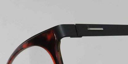 Lightec 8249l Eyeglasses