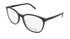 Lightec 8108l Eyeglasses  DestGlow