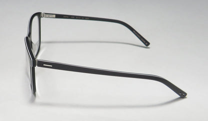 Lightec 8108l Eyeglasses  DestGlow