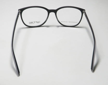 Lightec 8108l Eyeglasses  DestGlow