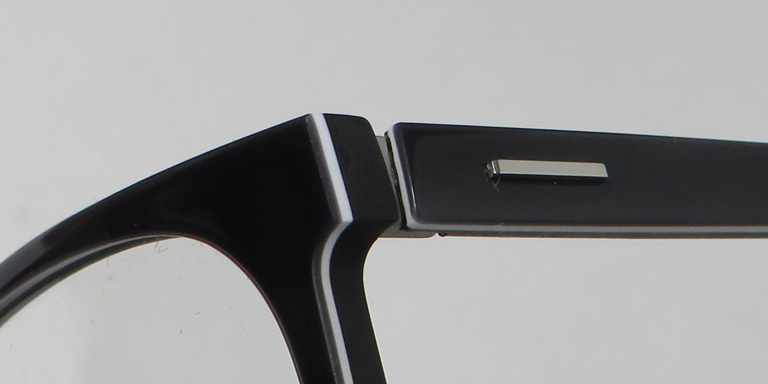 Lightec 8108l Eyeglasses  DestGlow