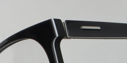 Lightec 8108l Eyeglasses  DestGlow