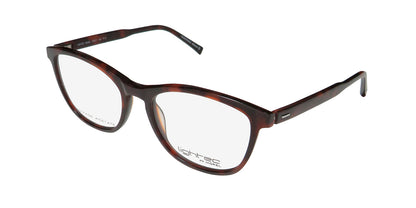 Morel lightec 30006l eyeglasses  DestGlow