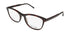 Morel Lightec 30006l Eyeglasses by ModaFrames