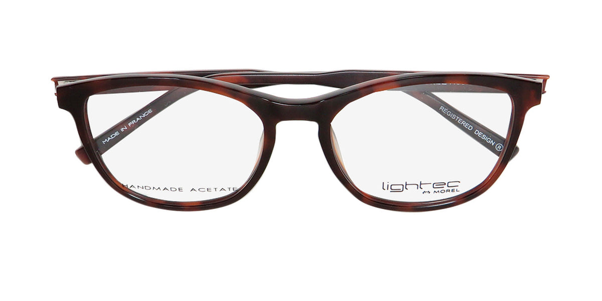 Morel lightec 30006l eyeglasses  DestGlow