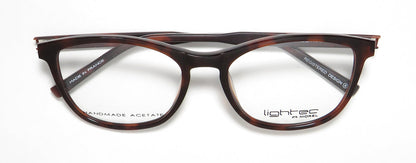 Morel Lightec 30006l Eyeglasses by ModaFrames