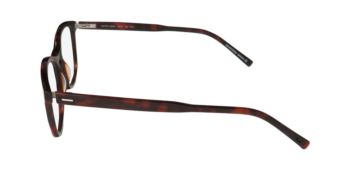 Morel lightec 30006l eyeglasses  DestGlow