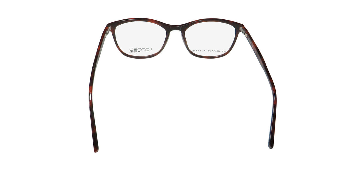 Morel lightec 30006l eyeglasses  DestGlow