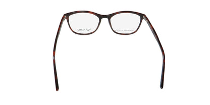 Morel lightec 30006l eyeglasses  DestGlow