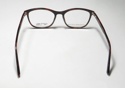 Morel Lightec 30006l Eyeglasses by ModaFrames