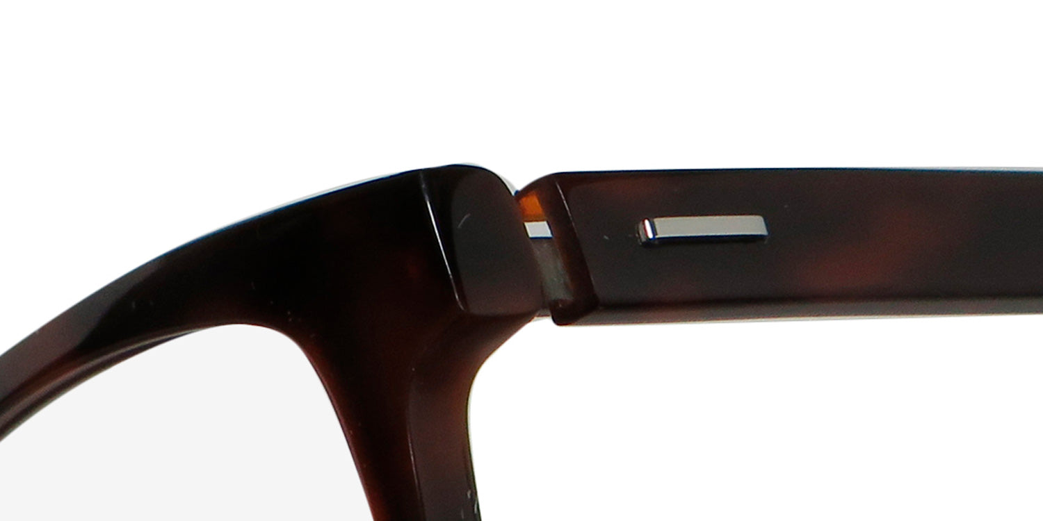 Morel lightec 30006l eyeglasses  DestGlow