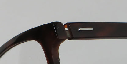Morel Lightec 30006l Eyeglasses by ModaFrames