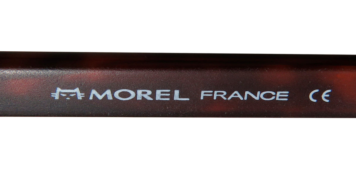Morel lightec 30006l eyeglasses  DestGlow