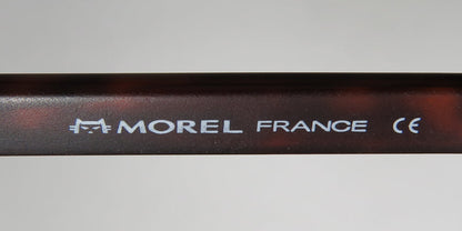 Morel Lightec 30006l Eyeglasses by ModaFrames