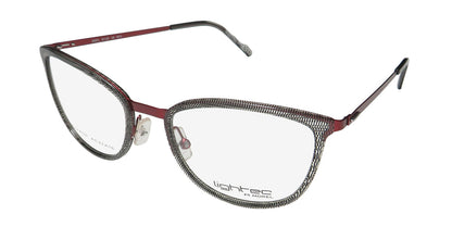 Lightec 30057l Eyeglasses  DestGlow