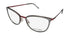 Lightec 30057l Eyeglasses  DestGlow