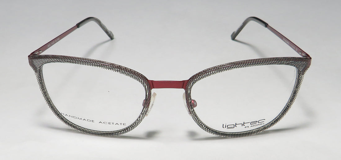 Lightec 30057l Eyeglasses  DestGlow