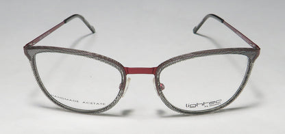 Lightec 30057l Eyeglasses  DestGlow
