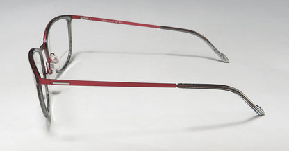 Lightec 30057l Eyeglasses  DestGlow
