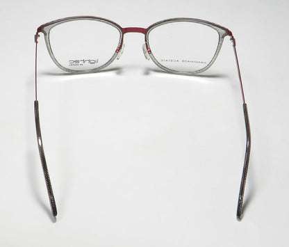 Lightec 30057l Eyeglasses  DestGlow