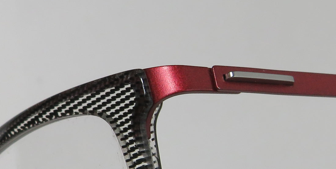 Lightec 30057l Eyeglasses  DestGlow