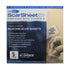 Scarguard Md Silicone Scarsheet 21Ct by Pasteur Pharmacy